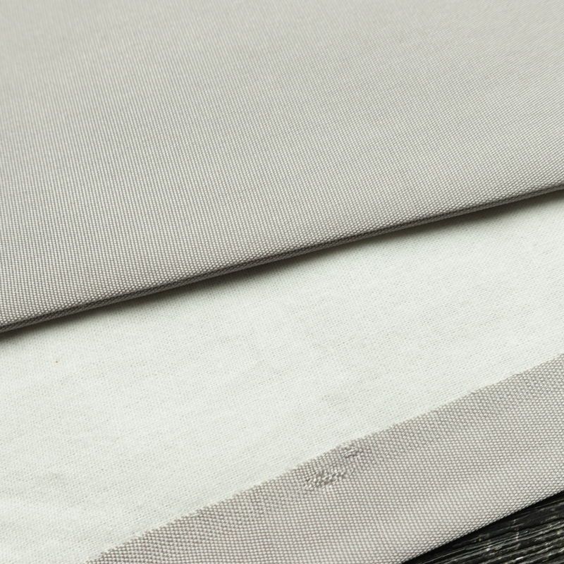 名古屋帯 太鼓柄 落款入り 正絹 人物・動物柄 通し仕立て なごや帯 リサイクル帯 帯 シンプル 扇子 グレー_画像12