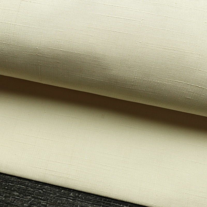 名古屋帯 太鼓柄 スワトウ刺繍 正絹 古典柄 名古屋仕立て なごや帯 リサイクル帯 帯 刺繍 おしゃれ 上品 白_画像8