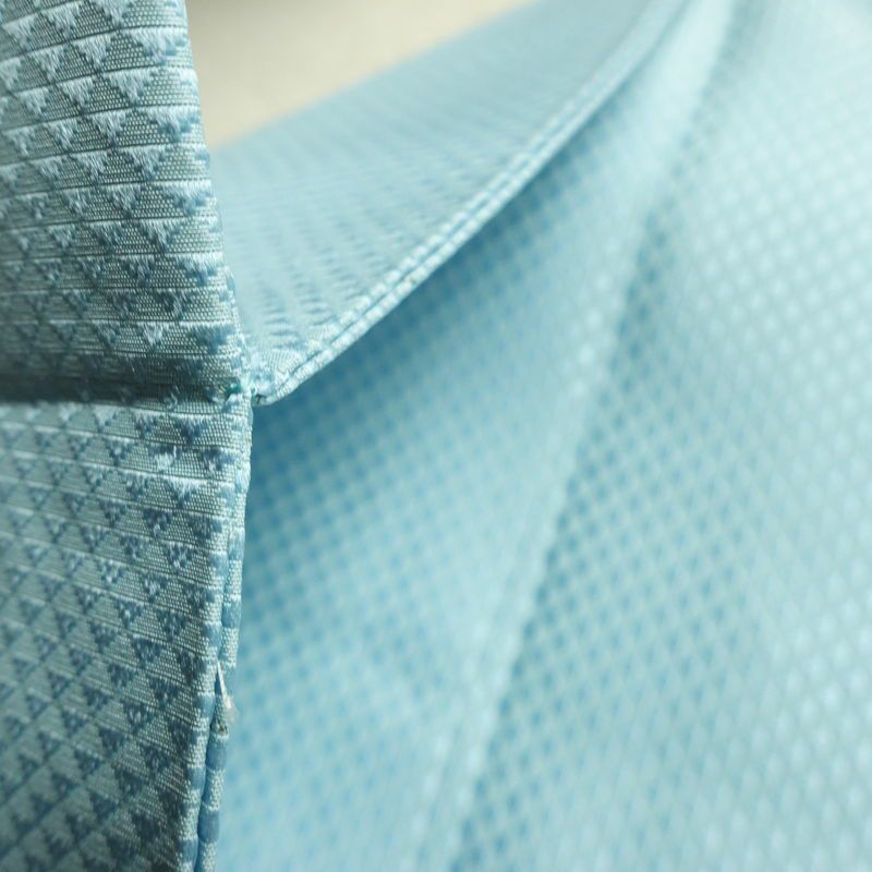 名古屋帯 太鼓柄 正絹 木の葉・植物柄 名古屋仕立て なごや帯 リサイクル帯 帯 金糸 銀糸 青・紺_画像20