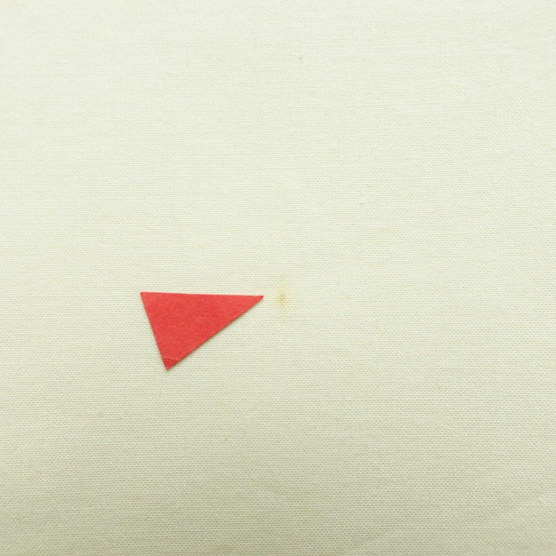名古屋帯 太鼓柄 良品 正絹 花柄 通し仕立て なごや帯 リサイクル帯 帯 刺繍 箔 黄・黄土色_画像20
