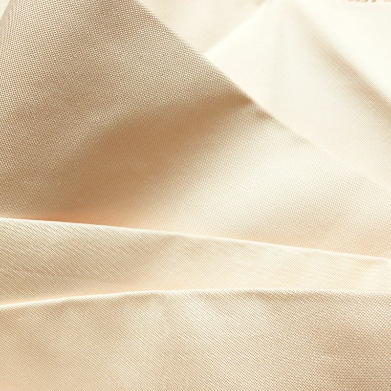 名古屋帯 太鼓柄 正絹 花柄 名古屋仕立て なごや帯 リサイクル帯 帯 箔 四季花 ピンク_画像18