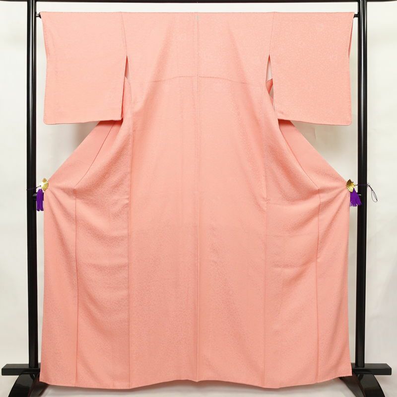 000000062708-01-m.jpg?t=