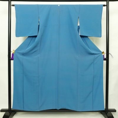 色無地 | 古着着物、リサイクル着物、アンティーク着物の錦屋