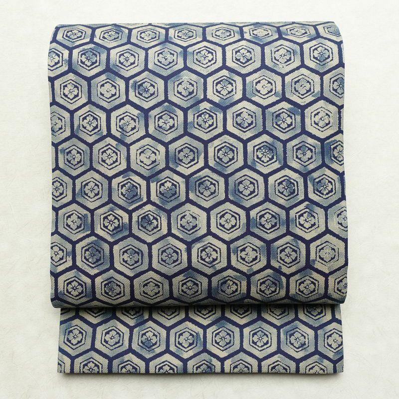 袋帯 | 古着着物、リサイクル着物、アンティーク着物の錦屋