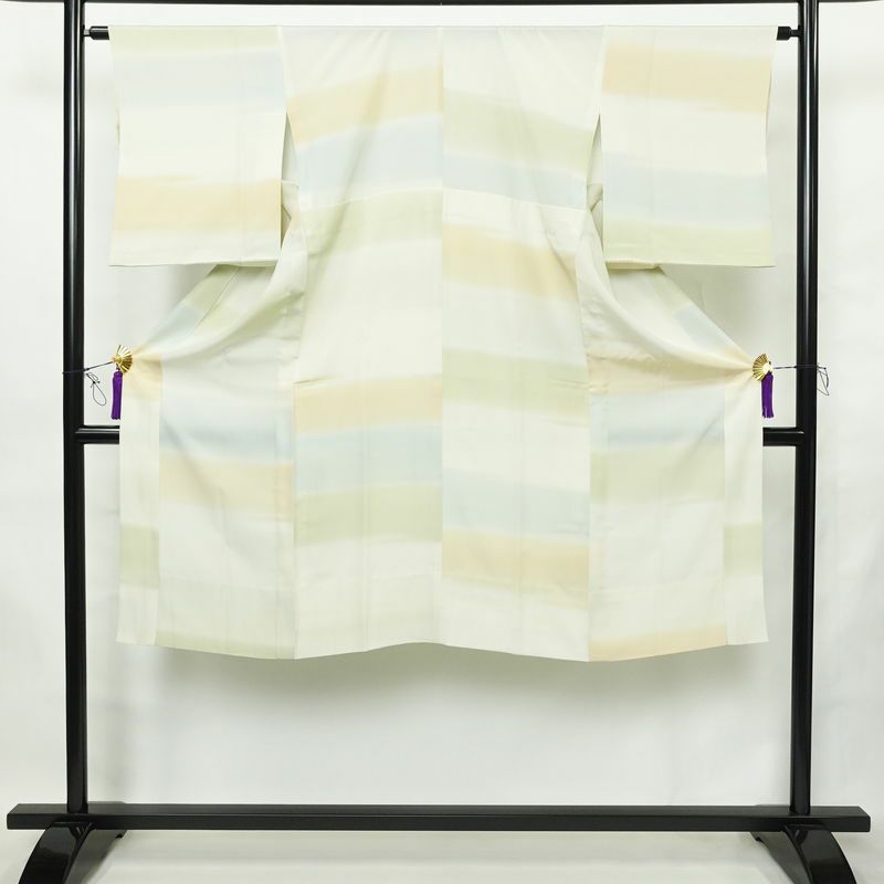 長襦袢 | 古着着物、リサイクル着物、アンティーク着物の錦屋